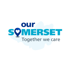 Our Somerset logo